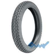 Casumina CA130A 90/90 R18 44N