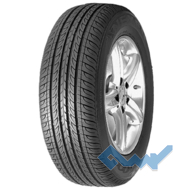 Nexen N5000 205/55 R16 91H