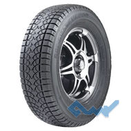 Росава WQ-103 185/65 R14 86S