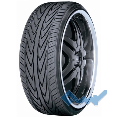 Toyo Proxes 4