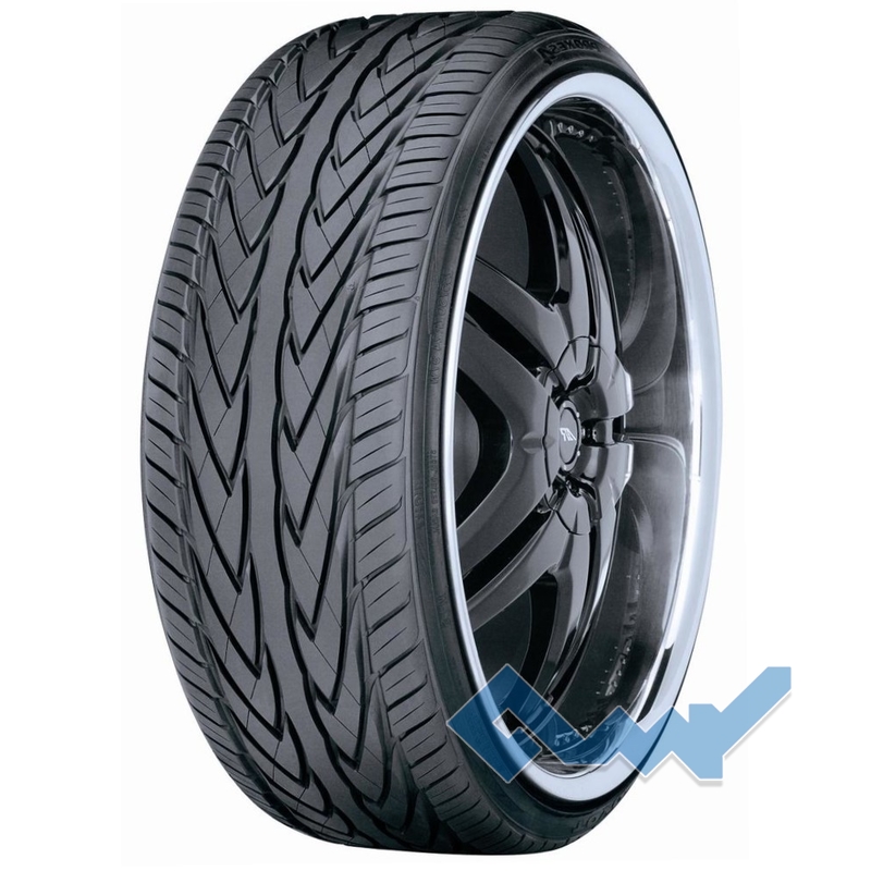Toyo Proxes 4