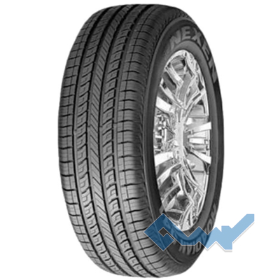 Nexen Roadian 541