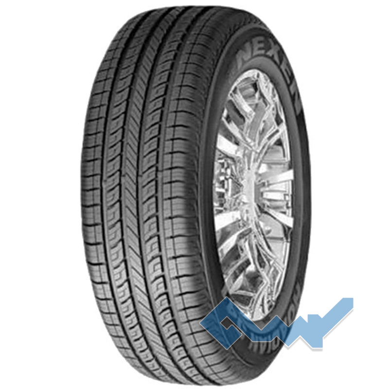 Nexen Roadian 541