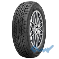 Tigar Touring 185/70 R14 88T