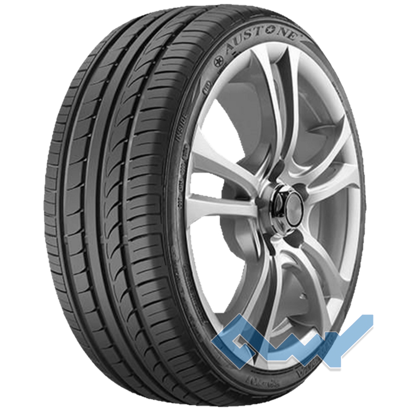 Austone Athena SP-701