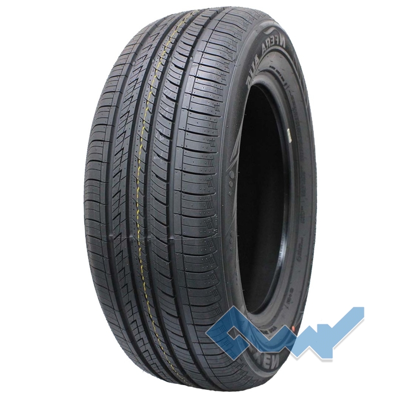 Roadstone N'Fera AU5