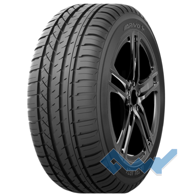 Arivo Ultra ARZ4
