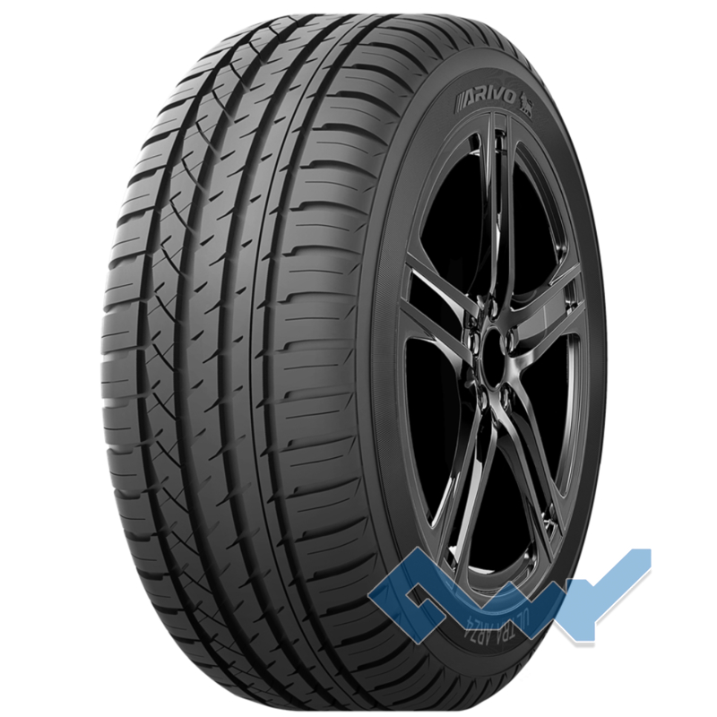 Arivo Ultra ARZ4