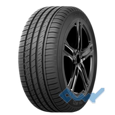 Arivo Ultra ARZ5