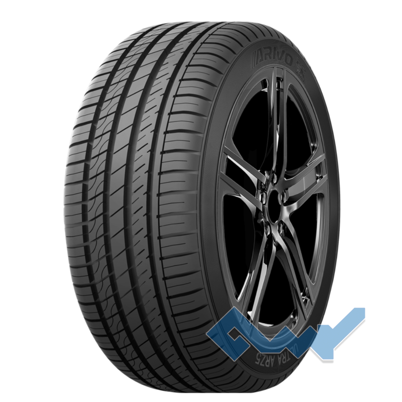 Arivo Ultra ARZ5