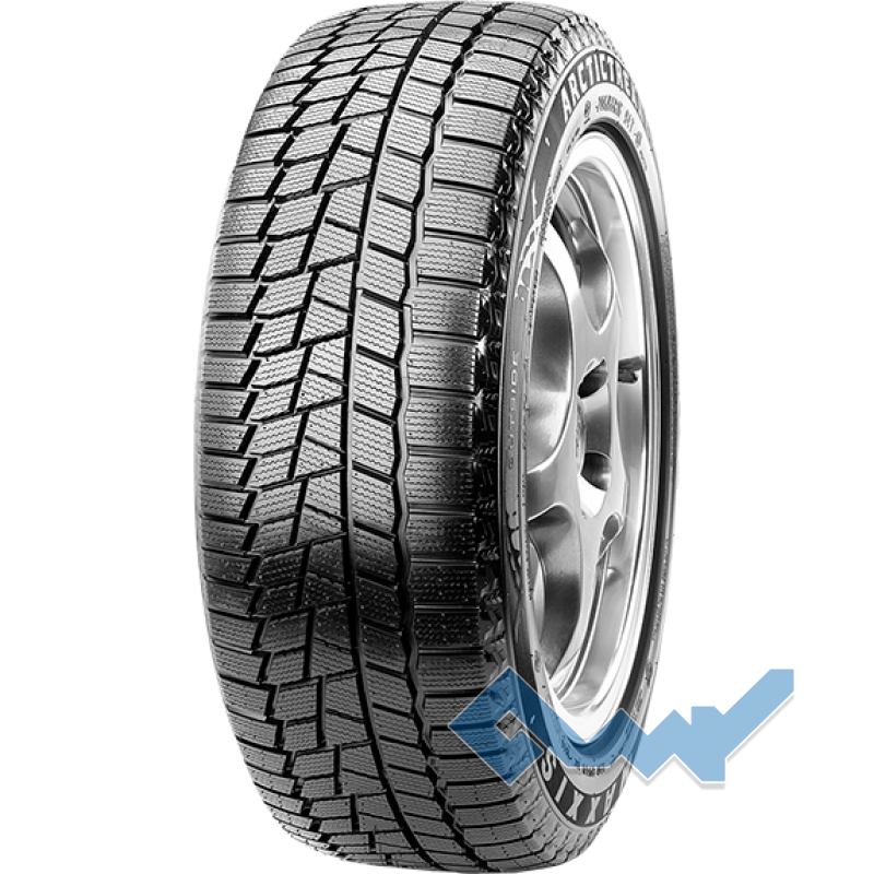 Maxxis Arctic Trekker SP-02