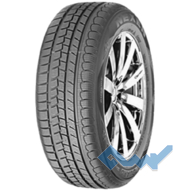 Nexen WinGuard Snow G 195/55 R16 87T