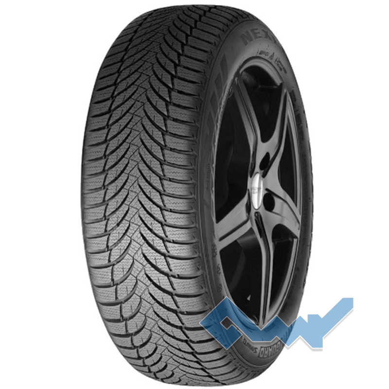 Nexen WinGuard Snow G WH2