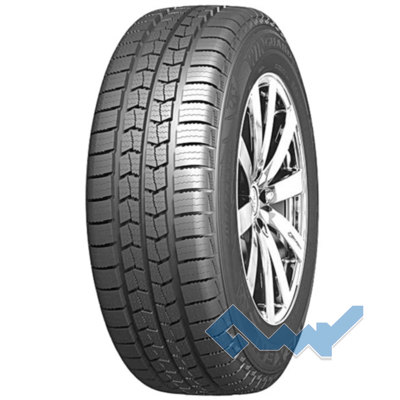Nexen WinGuard WT1