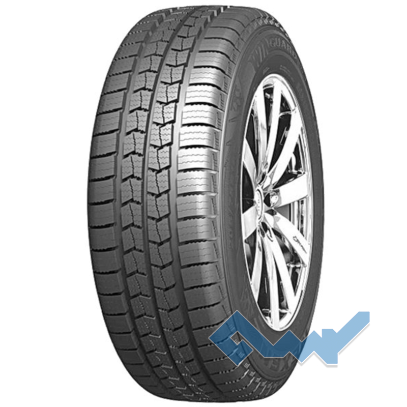 Nexen WinGuard WT1