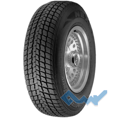 Nexen WinGuard SUV
