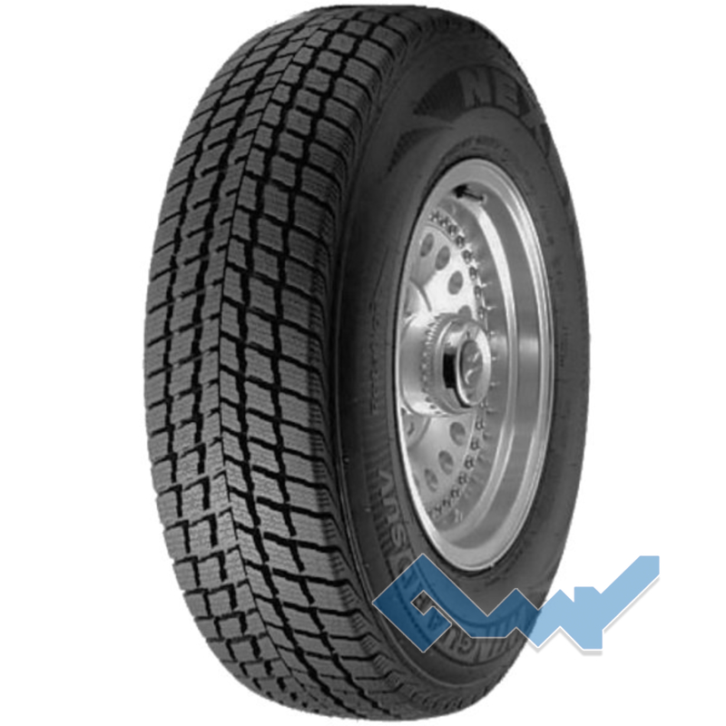 Nexen WinGuard SUV
