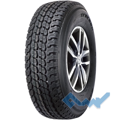 Tracmax Radial RF07