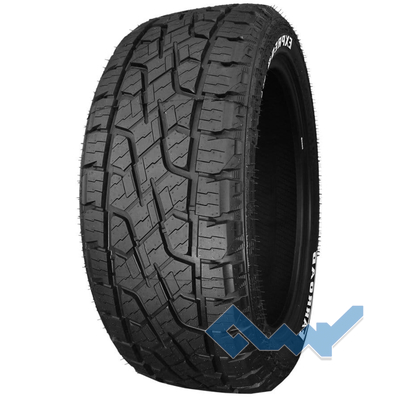 Farroad Express Plus