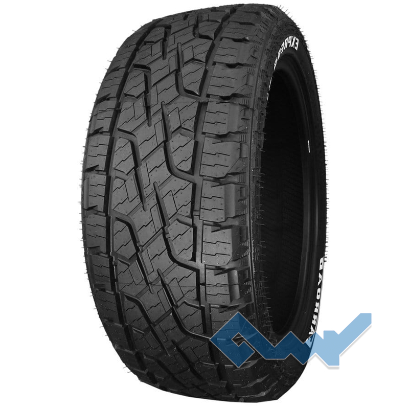 Farroad Express Plus