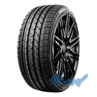 Roadmarch Prime UHP 08 285/45 R19 111V XL