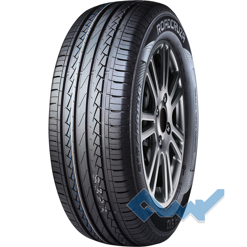Roadcruza RA510