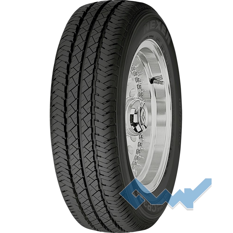 Roadstone Classe Premiere CP321