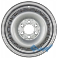 Magnetto Wheels MW R1-2050 6.5x16 6x130 ET62 DIA84 S