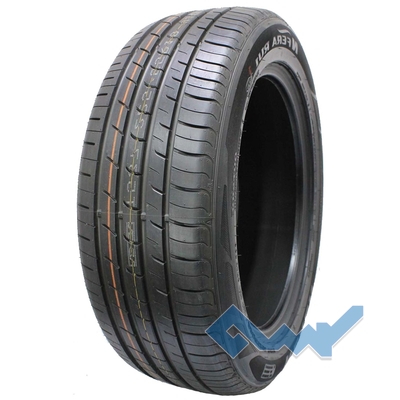Roadstone N'Fera RU1