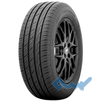 Nitto NT860