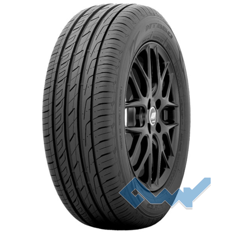 Nitto NT860