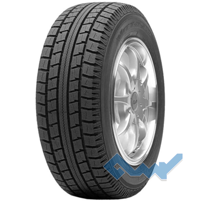 Nitto SN2