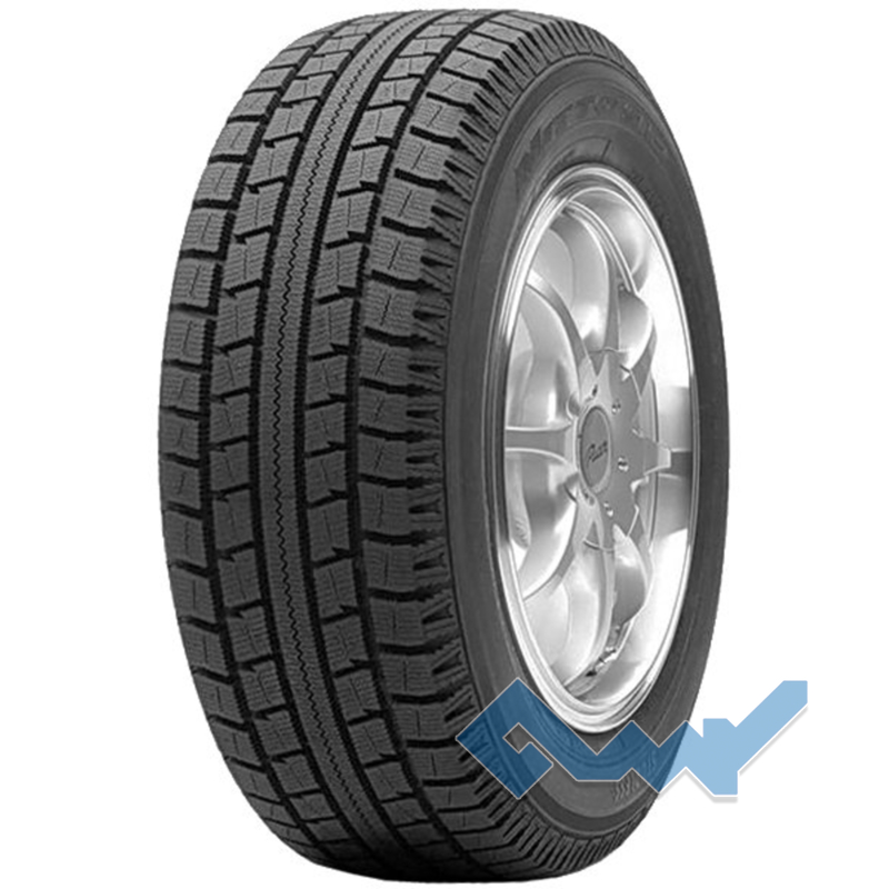 Nitto SN2