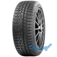 Nokian All Weather Plus 185/65 R14 86T