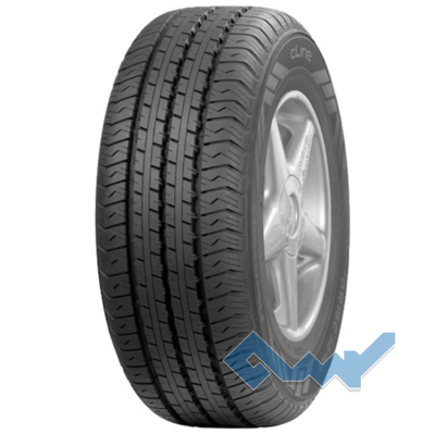 Nokian cLine Cargo
