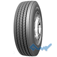 Winda WD926 (рулевая) 235/75 R17.5 143/141J PR18