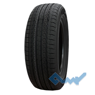 Triangle THW11 (TR259)