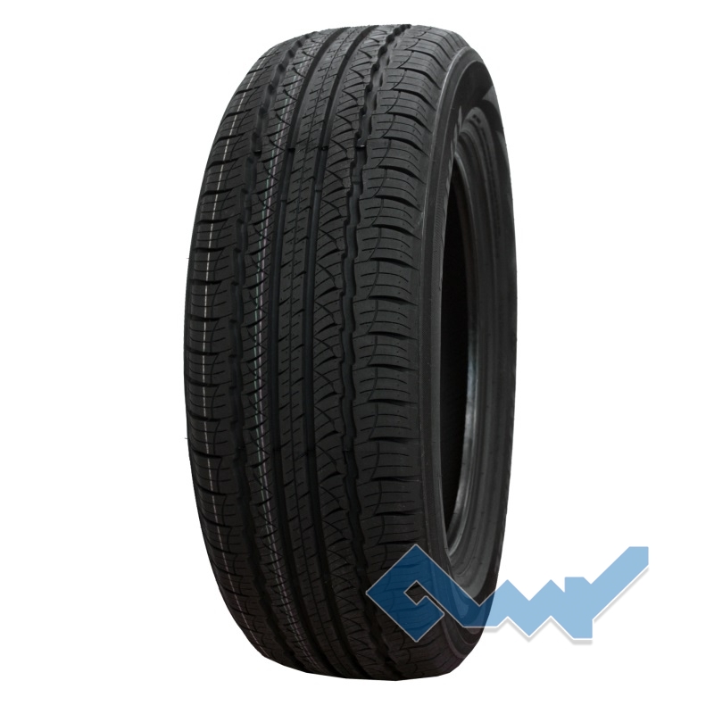 Triangle THW11 (TR259)
