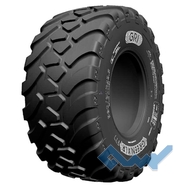 GRI GREEN XLR F77 (индустриальная) 560/60 R22.5 176D/165A8