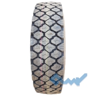 Winda WD957 (ведущая) 235/75 R17.5 143/141J PR18