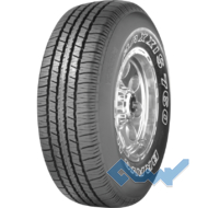 Maxxis HT-760 BRAVO 255/70 R16 111S