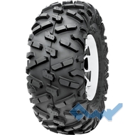 Maxxis MU-10 Bighorn 2 (квадроцикл) 30/10 R14 69M