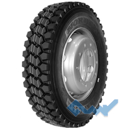 Nordexx NXP C54 Prime (карьерная) 315/80 R22.5 157/154G PR20