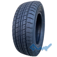 Saferich FRC 75 225/70 R15C 112/110R