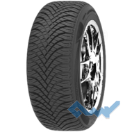 WestLake All Seasons Elite Z-401 235/55 R18 100V