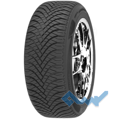 WestLake All Season Elite Z-401