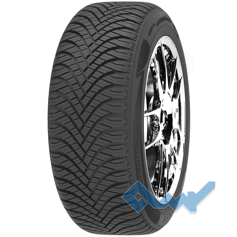 WestLake All Season Elite Z-401