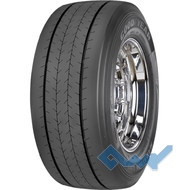 Goodyear Marathon LHT (прицепная) 435/50 R22.5 164J