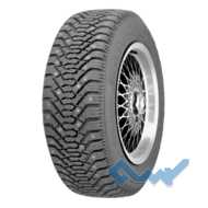 Goodyear UltraGrip 500 215/70 R16 100T