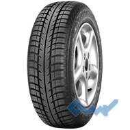 Goodyear Vector 5+ 165/70 R13 79T